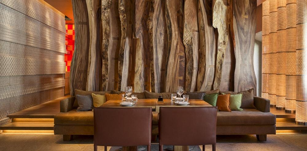 Fendi Private Suites - Small Luxury Hotels Of The World Rom Exteriör bild